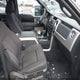 1FTFW1EV1AFD05752 2010 Ford F-150 Fx4/Harley-Davidson/King Ranch/Lariat/Platinum/Xl/Xlt auction photo thumbnail 5