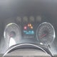 1FTFW1EV1AFD05752 2010 Ford F-150 Fx4/Harley-Davidson/King Ranch/Lariat/Platinum/Xl/Xlt auction photo thumbnail 7