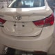 5NPDH4AE3DH337783 2013 Hyundai Elantra Gls auction photo thumbnail 12