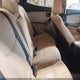 5NPDH4AE3DH337783 2013 Hyundai Elantra Gls auction photo thumbnail 8