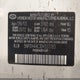 5NPDH4AE3DH337783 2013 Hyundai Elantra Gls auction photo thumbnail 9