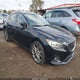 JM1GJ1W5XE1107921 2014 Mazda Mazda6 I Grand Touring auction photo thumbnail 1