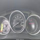 JM1GJ1W5XE1107921 2014 Mazda Mazda6 I Grand Touring auction photo thumbnail 7