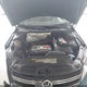 WVGBV7AX7HW513149 2017 Volkswagen Tiguan 2.0T S auction photo thumbnail 10