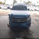 WVGBV7AX7HW513149 2017 Volkswagen Tiguan 2.0T S auction photo thumbnail 12