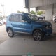 WVGBV7AX7HW513149 2017 Volkswagen Tiguan 2.0T S auction photo thumbnail 13