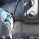 1B7GG23X8VS125628 1997 Dodge Dakota Slt/Sport auction photo thumbnail 11