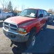 1B7GG23X8VS125628 1997 Dodge Dakota Slt/Sport auction photo thumbnail 2