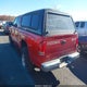 1B7GG23X8VS125628 1997 Dodge Dakota Slt/Sport auction photo thumbnail 3