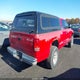 1B7GG23X8VS125628 1997 Dodge Dakota Slt/Sport auction photo thumbnail 4