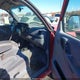 1B7GG23X8VS125628 1997 Dodge Dakota Slt/Sport auction photo thumbnail 5