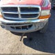 1B7GG23X8VS125628 1997 Dodge Dakota Slt/Sport auction photo thumbnail 6