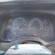 1B7GG23X8VS125628 1997 Dodge Dakota Slt/Sport auction photo thumbnail 7