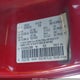 1B7GG23X8VS125628 1997 Dodge Dakota Slt/Sport auction photo thumbnail 9
