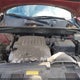 JTEDS41A682033994 2008 Toyota Highlander auction photo thumbnail 10