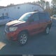 JTEDS41A682033994 2008 Toyota Highlander auction photo thumbnail 2