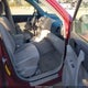 JTEDS41A682033994 2008 Toyota Highlander auction photo thumbnail 5
