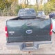 1FTRF12W84NB06248 2004 Ford F-150 Stx/Xl/Xlt auction photo thumbnail 13