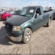 1FTRF12W84NB06248 2004 Ford F-150 Stx/Xl/Xlt auction photo thumbnail 2