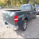 1FTRF12W84NB06248 2004 Ford F-150 Stx/Xl/Xlt auction photo thumbnail 4