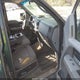 1FTRF12W84NB06248 2004 Ford F-150 Stx/Xl/Xlt auction photo thumbnail 5