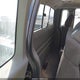 1FTRF12W84NB06248 2004 Ford F-150 Stx/Xl/Xlt auction photo thumbnail 8