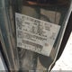 1FTRF12W84NB06248 2004 Ford F-150 Stx/Xl/Xlt auction photo thumbnail 9