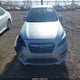 4S3BNAJ67K3016300 2019 Subaru Legacy 2.5I Limited auction photo thumbnail 12