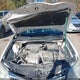 4T1BF1FK3EU834426 2014 Toyota Camry Xle auction photo thumbnail 10