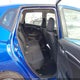3HGGK5H47LM705135 2020 Honda Fit Lx auction photo thumbnail 8