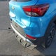KL79MPSL2SB144973 2025 Chevrolet Trailblazer Fwd Lt auction photo thumbnail 17
