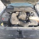 2C3CDZAG7PH602003 2023 Dodge Challenger Sxt auction photo thumbnail 10