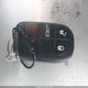 2C3CDZAG7PH602003 2023 Dodge Challenger Sxt auction photo thumbnail 11