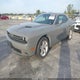 2C3CDZAG7PH602003 2023 Dodge Challenger Sxt auction photo thumbnail 2