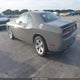 2C3CDZAG7PH602003 2023 Dodge Challenger Sxt auction photo thumbnail 3