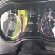 2C3CDZAG7PH602003 2023 Dodge Challenger Sxt auction photo thumbnail 7