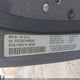 2C3CDZAG7PH602003 2023 Dodge Challenger Sxt auction photo thumbnail 9