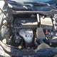 4T1BE46KX74684337 2007 Toyota Camry Ce/Le/Se/Xle auction photo thumbnail 10