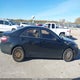 4T1BE46KX74684337 2007 Toyota Camry Ce/Le/Se/Xle auction photo thumbnail 13