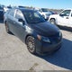 4T1BE46KX74684337 2007 Toyota Camry Ce/Le/Se/Xle auction photo thumbnail 1