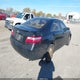 4T1BE46KX74684337 2007 Toyota Camry Ce/Le/Se/Xle auction photo thumbnail 4
