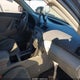 4T1BE46KX74684337 2007 Toyota Camry Ce/Le/Se/Xle auction photo thumbnail 5