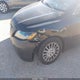 4T1BE46KX74684337 2007 Toyota Camry Ce/Le/Se/Xle auction photo thumbnail 6