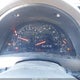 4T1BE46KX74684337 2007 Toyota Camry Ce/Le/Se/Xle auction photo thumbnail 7