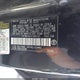 4T1BE46KX74684337 2007 Toyota Camry Ce/Le/Se/Xle auction photo thumbnail 9