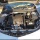 1G1ZE5ST4GF353211 2016 Chevrolet Malibu 1Lt auction photo thumbnail 10