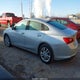 1G1ZE5ST4GF353211 2016 Chevrolet Malibu 1Lt auction photo thumbnail 14
