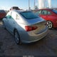 1G1ZE5ST4GF353211 2016 Chevrolet Malibu 1Lt auction photo thumbnail 3