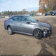 1N4BL4BV5LN321111 2020 Nissan Altima S Fwd auction photo thumbnail 13