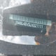 1N4BL4BV5LN321111 2020 Nissan Altima S Fwd auction photo thumbnail 17